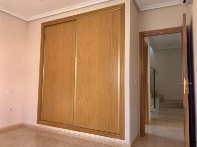 Дуплекс на продажу в Gea y Truyols - AMAN8 Дуплекс на продажу в Gea y Truyols - AMAN8