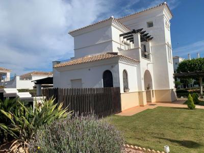Chalet for sale in Roldán - MOREN11 Chalet for sale in Roldán - MOREN11