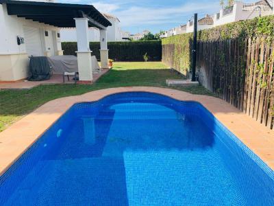 Chalet for sale in Roldán - MOREN11 Chalet for sale in Roldán - MOREN11