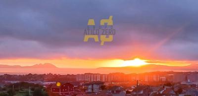 Vigo منزل للبيع - C000144 Vigo منزل للبيع - C000144