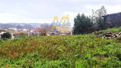 House for sale in Meaño - C000145