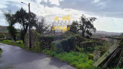 Casa in vendita a Meaño - C000145
