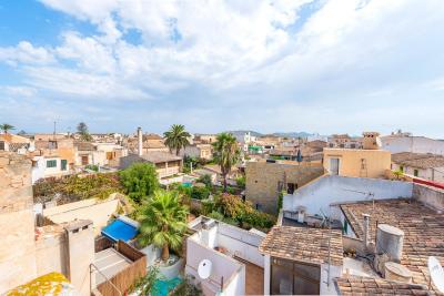 House for sale in Santanyí - 65449