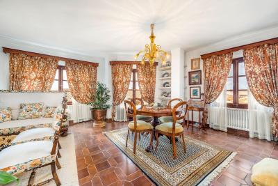 House for sale in Santanyí - 65449