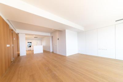 Appartement te koop in Paseo Marítimo - 68211 Appartement te koop in Paseo Marítimo - 68211