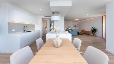 Appartement te koop in Paseo Marítimo - 69512 Appartement te koop in Paseo Marítimo - 69512