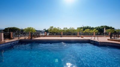 Appartement te koop in Paseo Marítimo - 69512 Appartement te koop in Paseo Marítimo - 69512