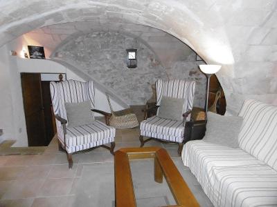 Дом в аренду в Синеу - R15636 Дом в аренду в Синеу - R15636