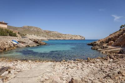 Solare in vendita a Ciutat d'Alcúdia - 70862 Solare in vendita a Ciutat d'Alcúdia - 70862