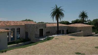 Solare in vendita a Ciutat d'Alcúdia - 70862 Solare in vendita a Ciutat d'Alcúdia - 70862