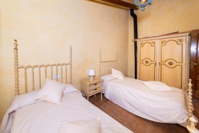 Zona periurbana عزبة للبيع - 71228 Zona periurbana عزبة للبيع - 71228