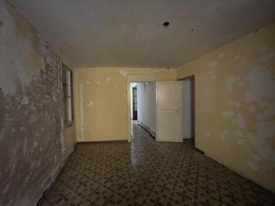 Appartement à vendre à Sant Jaume, Palma de Mallorca - 71839 Appartement à vendre à Sant Jaume, Palma de Mallorca - 71839