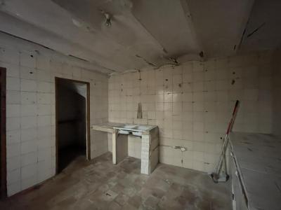 Appartement à vendre à Sant Jaume, Palma de Mallorca - 71839 Appartement à vendre à Sant Jaume, Palma de Mallorca - 71839