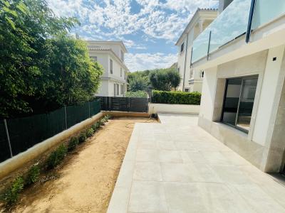 Can Picafort فيلا للإيجار - R18176 Can Picafort فيلا للإيجار - R18176