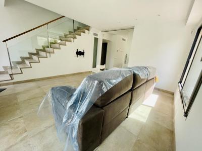 Can Picafort فيلا للإيجار - R18176 Can Picafort فيلا للإيجار - R18176