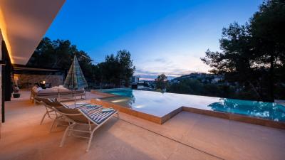 Villa till salu i Port d'Andratx - 72304 Villa till salu i Port d'Andratx - 72304