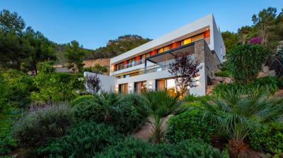 Villa till salu i Port d'Andratx - 72304 Villa till salu i Port d'Andratx - 72304
