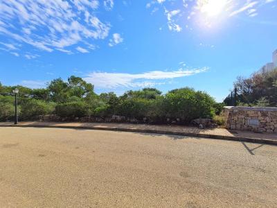 Solar en venta en Cala D'or - 72898