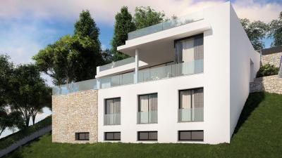 Villa myytävänä Costa d'En Blanes - 73557 Villa myytävänä Costa d'En Blanes - 73557