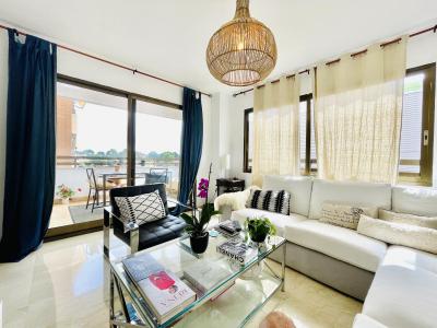 Appartement te koop in La Bonanova - Porto Pi - 74714 Appartement te koop in La Bonanova - Porto Pi - 74714