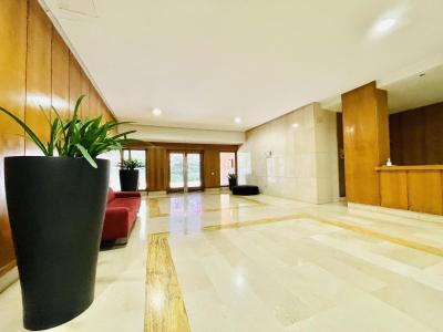 Appartement te koop in La Bonanova - Porto Pi - 74714 Appartement te koop in La Bonanova - Porto Pi - 74714