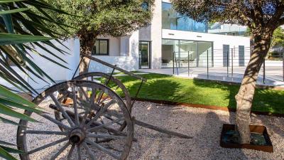 Villa for sale in Santa Ponça - 75122