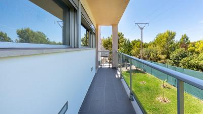 Lägenhet till salu i Portals Nous - Bendinat - 75206 Lägenhet till salu i Portals Nous - Bendinat - 75206