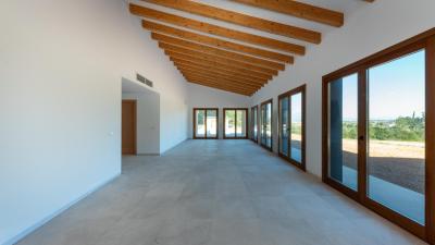 Country property for sale in Montuïri - 75390