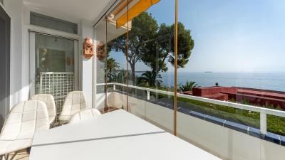 Апартаменты на продажу в Cas Catala - Illetes - 75418 Апартаменты на продажу в Cas Catala - Illetes - 75418