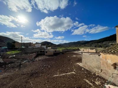 出售农场Andratx Pueblo - 75799