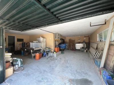 Villa for sale in Santa Ponça - 76410