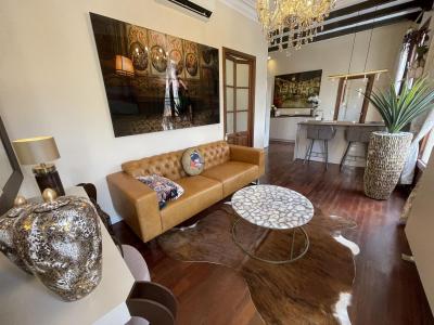 Appartement à vendre à La Missio - Mercat, Palma de Mallorca - 74126 Appartement à vendre à La Missio - Mercat, Palma de Mallorca - 74126