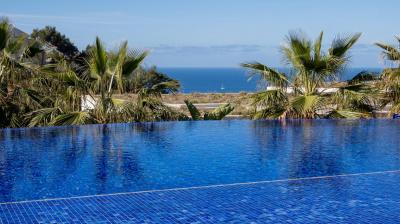 Villa till salu i Port d'Andratx - 76548 Villa till salu i Port d'Andratx - 76548