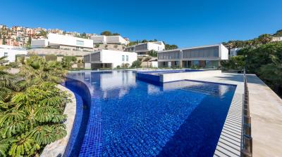 Villa till salu i Port d'Andratx - 76548 Villa till salu i Port d'Andratx - 76548