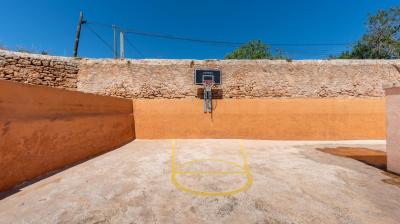 Country property for sale in Santanyí - 76612