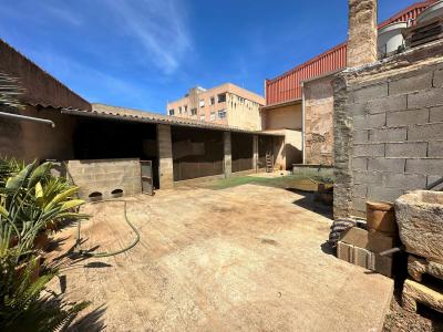 Premises for sale in Sa Pobla - 76843
