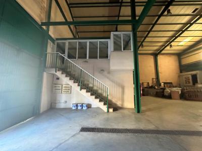 Premises for sale in Sa Pobla - 76843