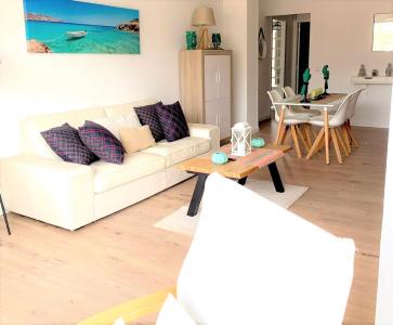 出售酒店式公寓Port D'Alcúdia - Platja d'Alcúdia - 76978