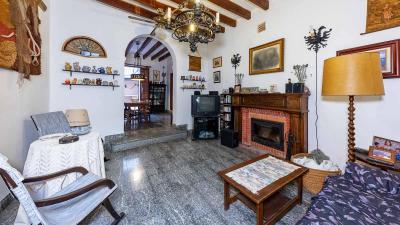 Villa in vendita a Ciutat d'Alcúdia - 77178 Villa in vendita a Ciutat d'Alcúdia - 77178