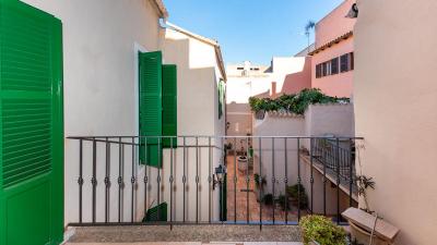 Villa in vendita a Ciutat d'Alcúdia - 77178 Villa in vendita a Ciutat d'Alcúdia - 77178