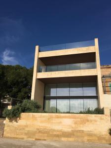 Villa för uthyrning i Colonia de Sant Jordi - R23220 Villa för uthyrning i Colonia de Sant Jordi - R23220