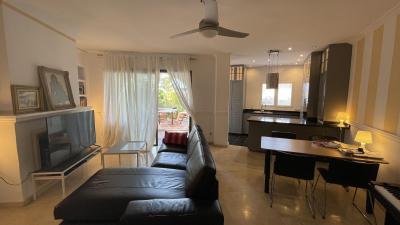 Huoneisto vuokrattavana Cas Catala - Illetes - R15939 Huoneisto vuokrattavana Cas Catala - Illetes - R15939