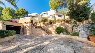 Villa till salu i Costa de los Pinos - 78147 Villa till salu i Costa de los Pinos - 78147