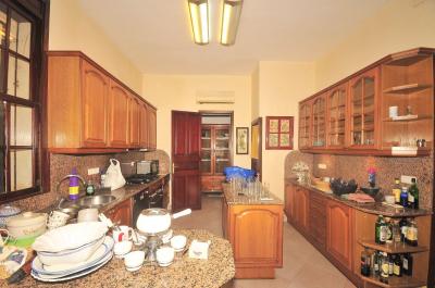 Villa myytävänä Sant Agustí - 78342 Villa myytävänä Sant Agustí - 78342