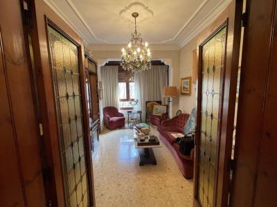 Appartement à vendre à Marqués de la Fontsanta - 78838 Appartement à vendre à Marqués de la Fontsanta - 78838