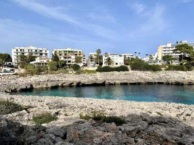 Apartamento en alquiler en Portocolom - R24922 Apartamento en alquiler en Portocolom - R24922
