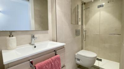 Appartement à vendre à Ses Cadenes-Arenal - 78980 Appartement à vendre à Ses Cadenes-Arenal - 78980
