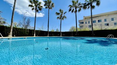 Квартира в аренду в Portixol-Molinar - R25146 Квартира в аренду в Portixol-Molinar - R25146