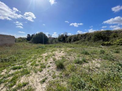Building-site for sale in Santa Margalida - 79182