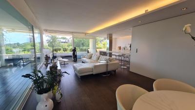 Апартаменты на продажу в Cas Catala - Illetes - 79296 Апартаменты на продажу в Cas Catala - Illetes - 79296